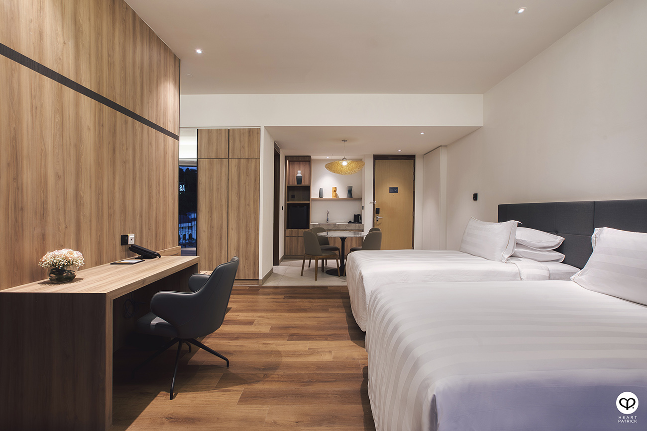 heartpatrick architecture interior photography hotel parkroyal langkawi resort