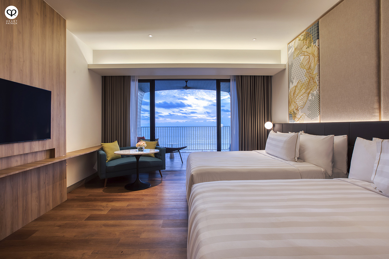 heartpatrick architecture interior photography hotel parkroyal langkawi resort