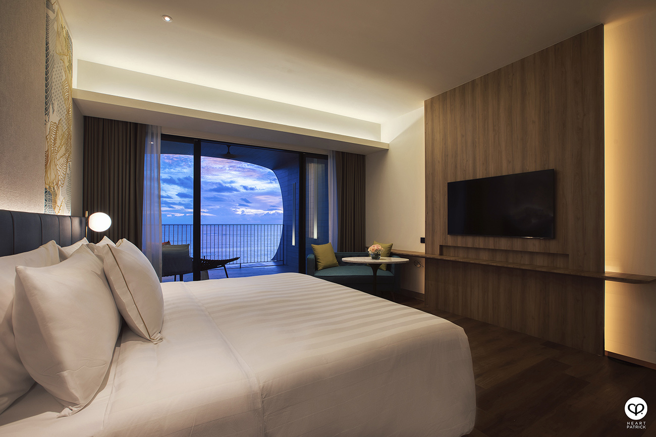 heartpatrick architecture interior photography hotel parkroyal langkawi resort