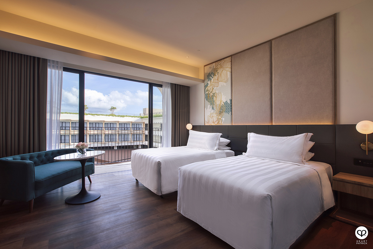 heartpatrick architecture interior photography hotel parkroyal langkawi resort