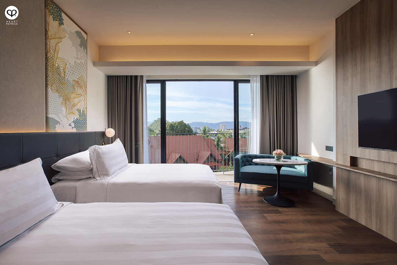 heartpatrick architecture interior photography hotel parkroyal langkawi resort