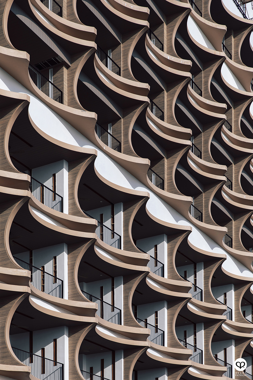 heartpatrick architecture interior photography hotel parkroyal langkawi resort