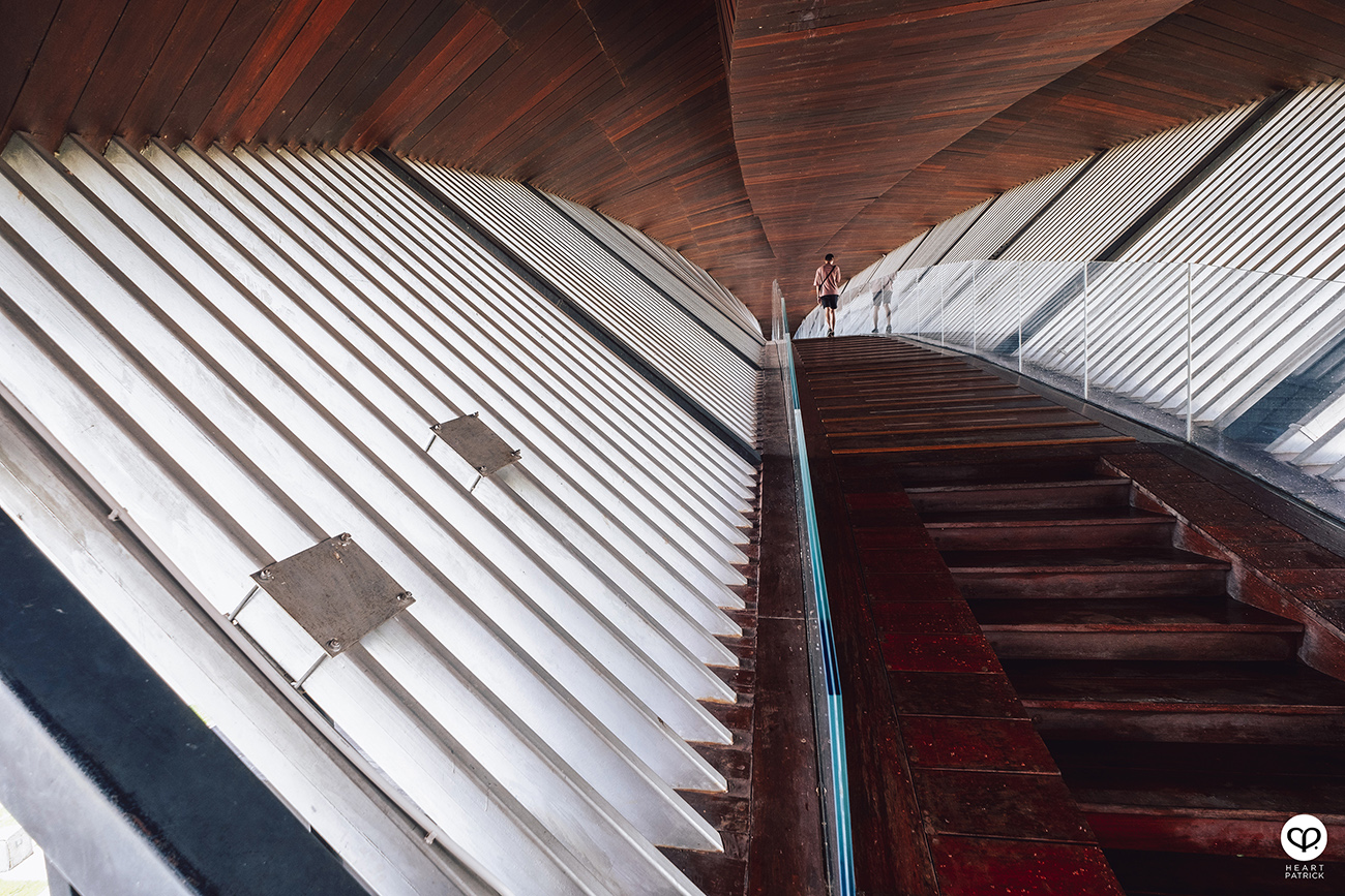 heartpatrick pasan park nakhon sawan thailand