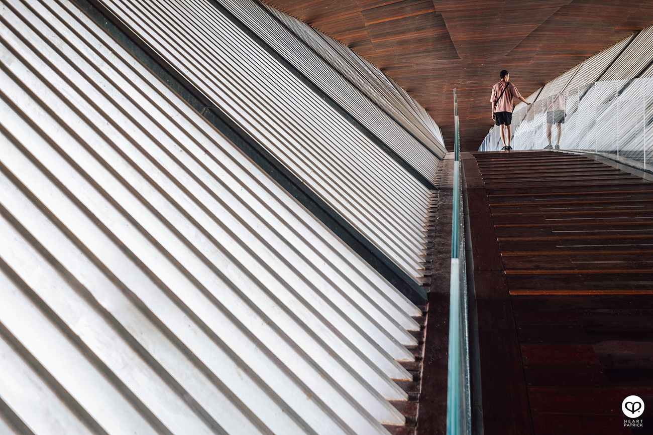 heartpatrick pasan park nakhon sawan thailand