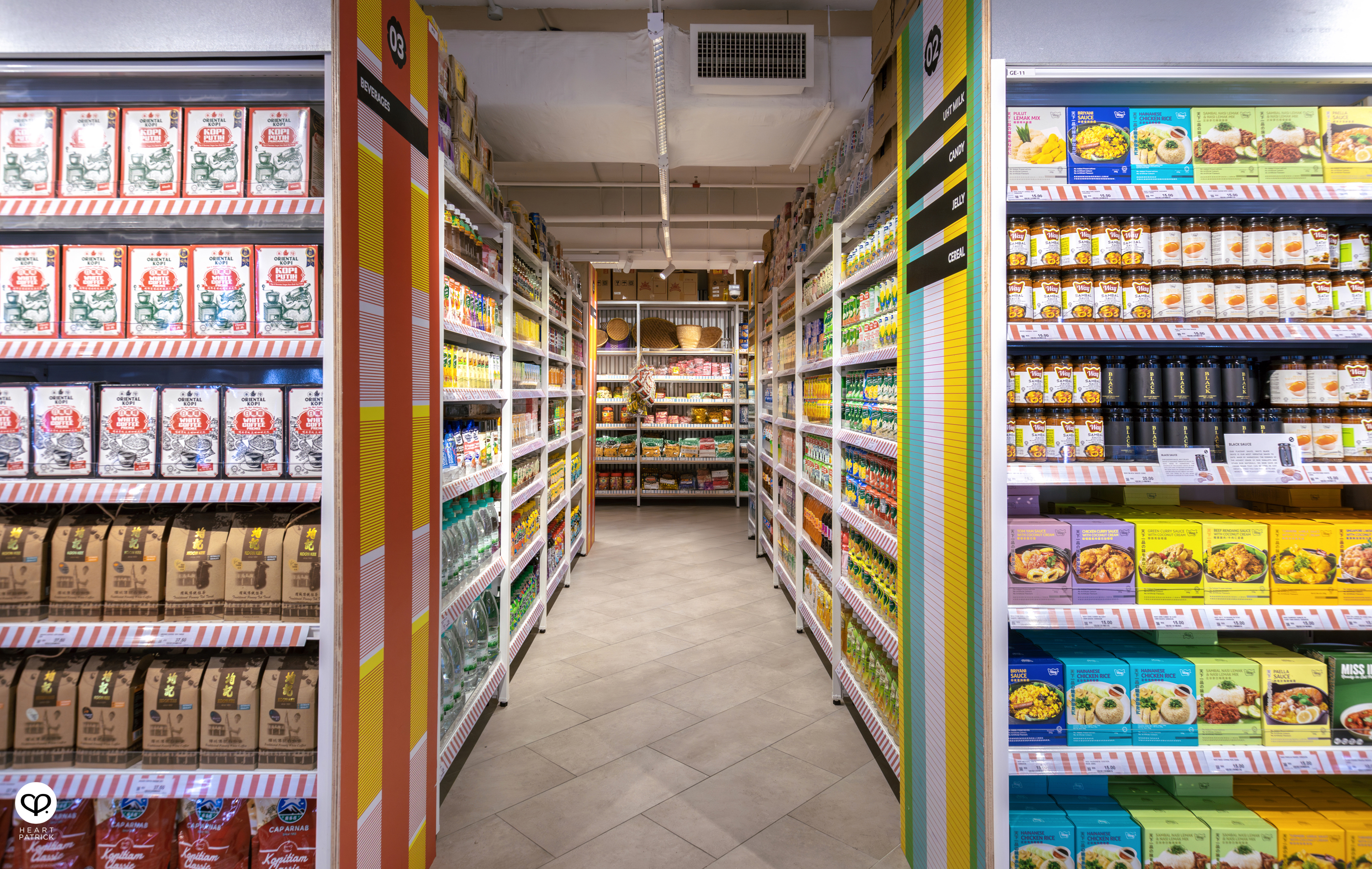 heartpatrick pasar besar central market kuala lumpur studiobikin