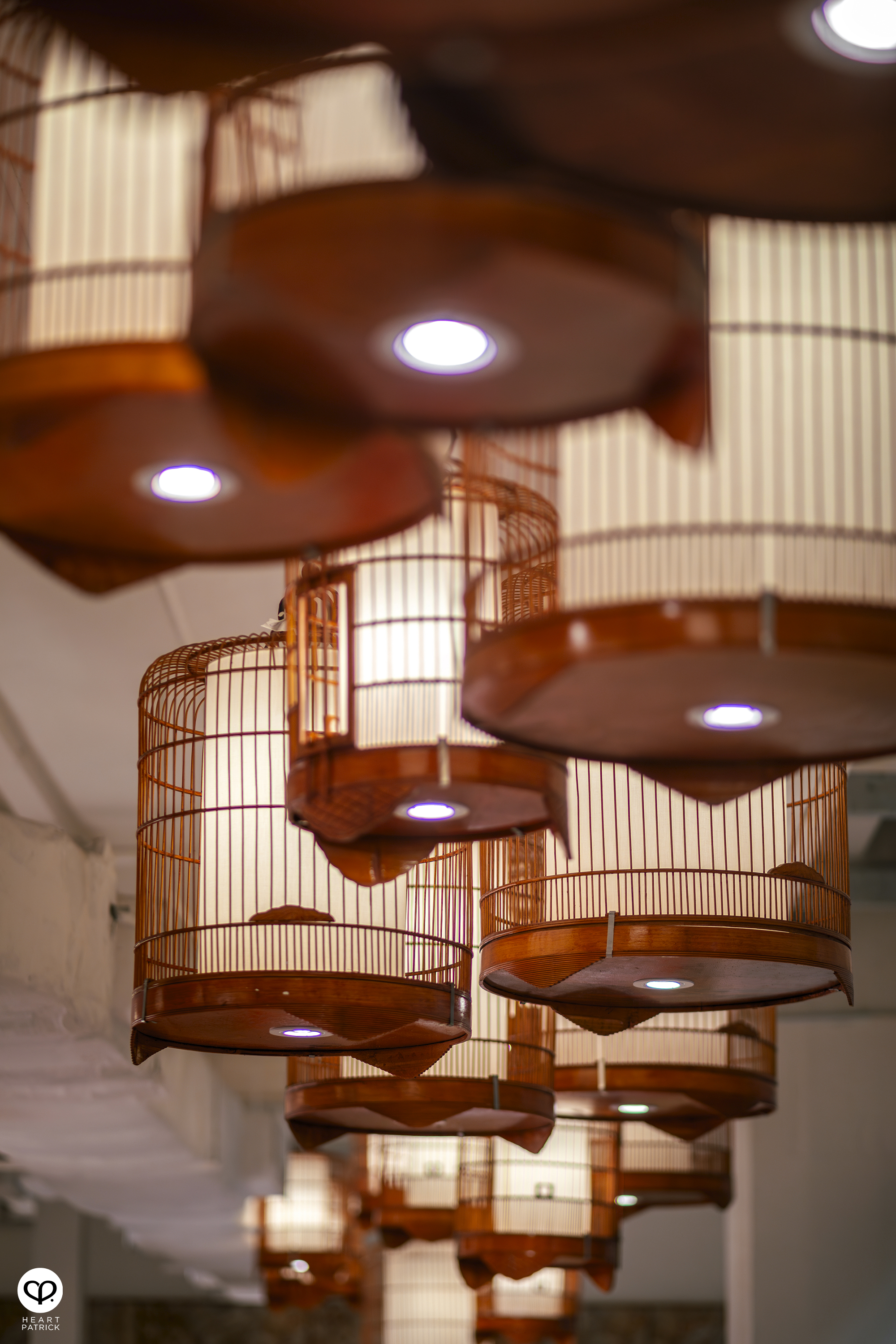 heartpatrick pasar besar central market kuala lumpur studiobikin