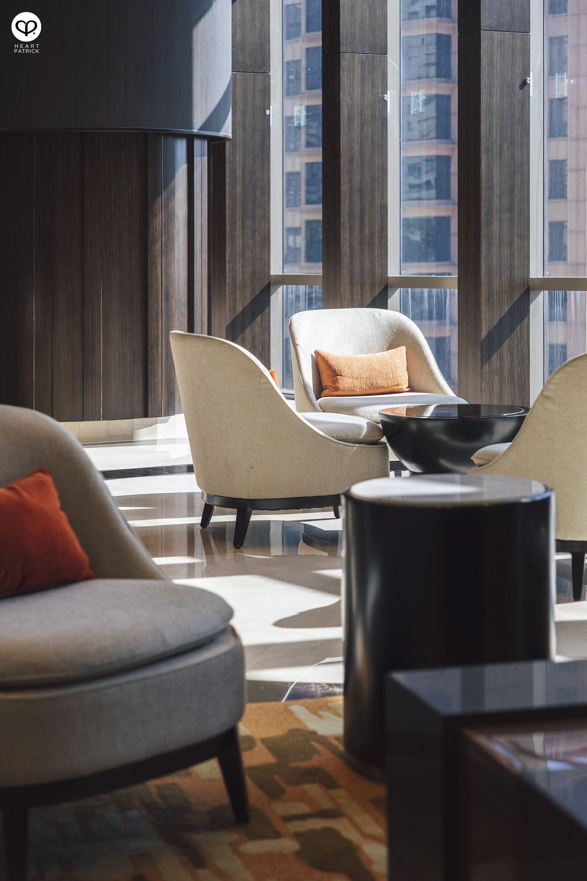 heartpatrick architecture interior photography pavilion hotel bukit bintang kuala lumpur