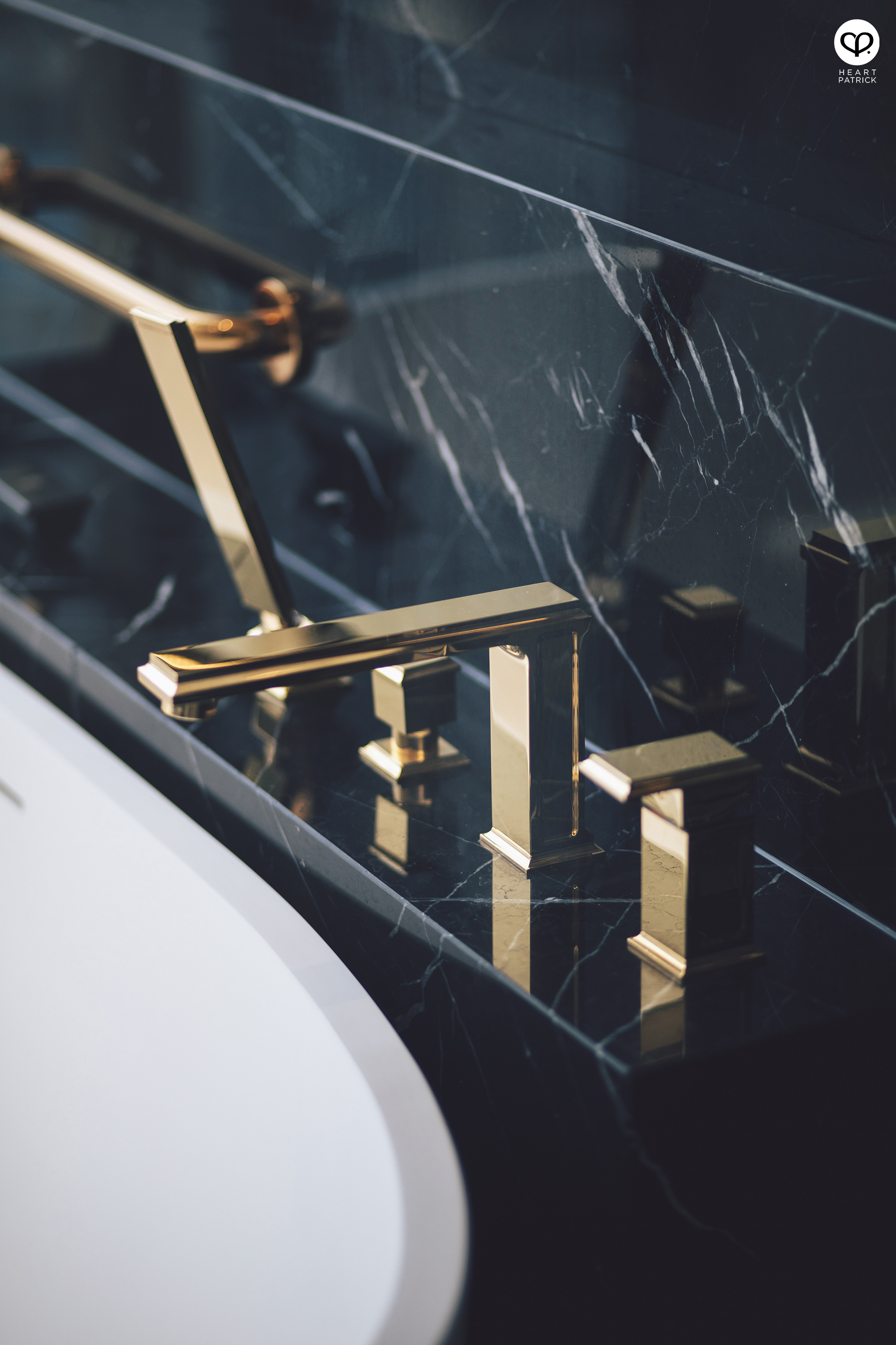 heartpatrick architecture interior photography pavilion hotel bukit bintang kuala lumpur