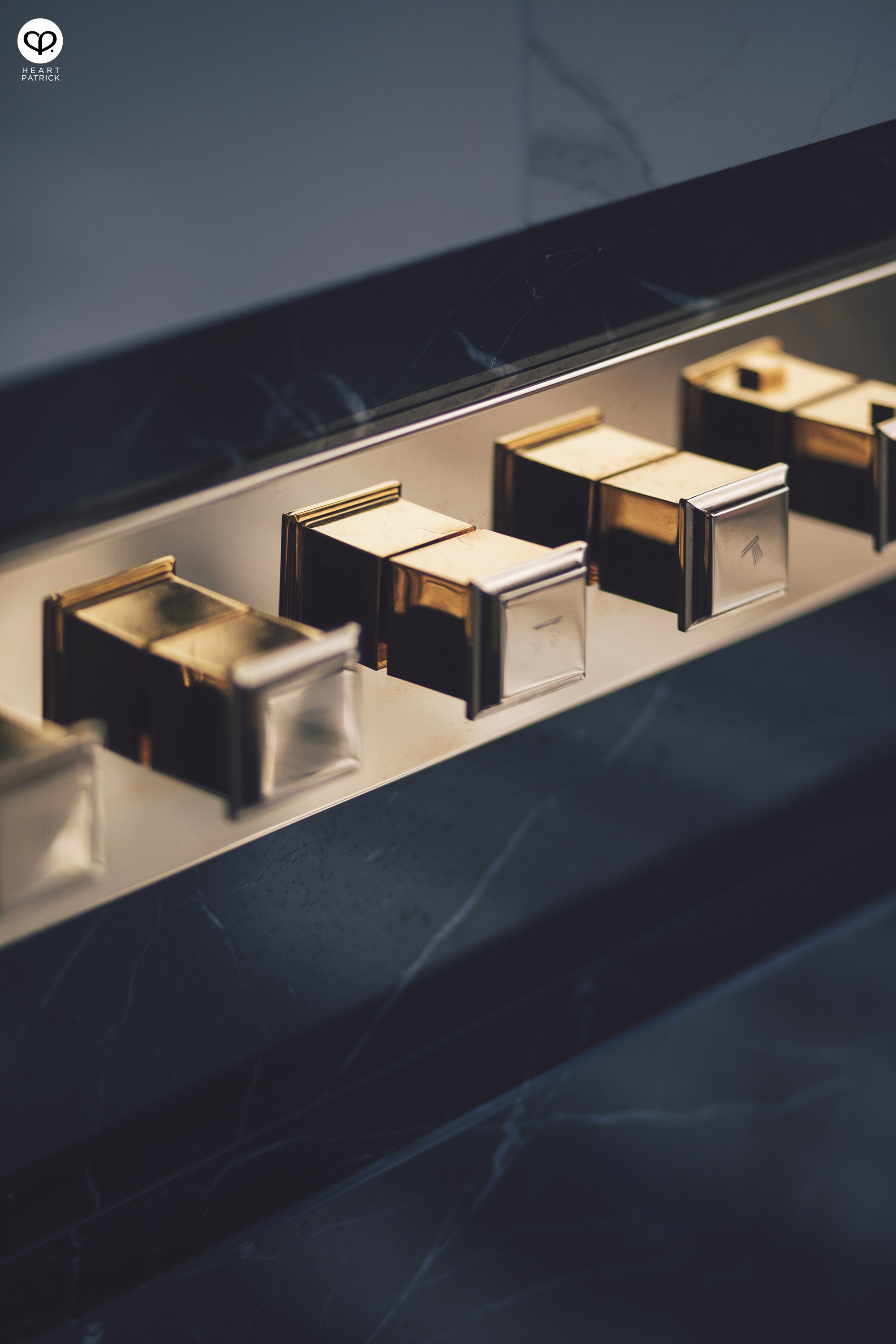 heartpatrick architecture interior photography pavilion hotel bukit bintang kuala lumpur