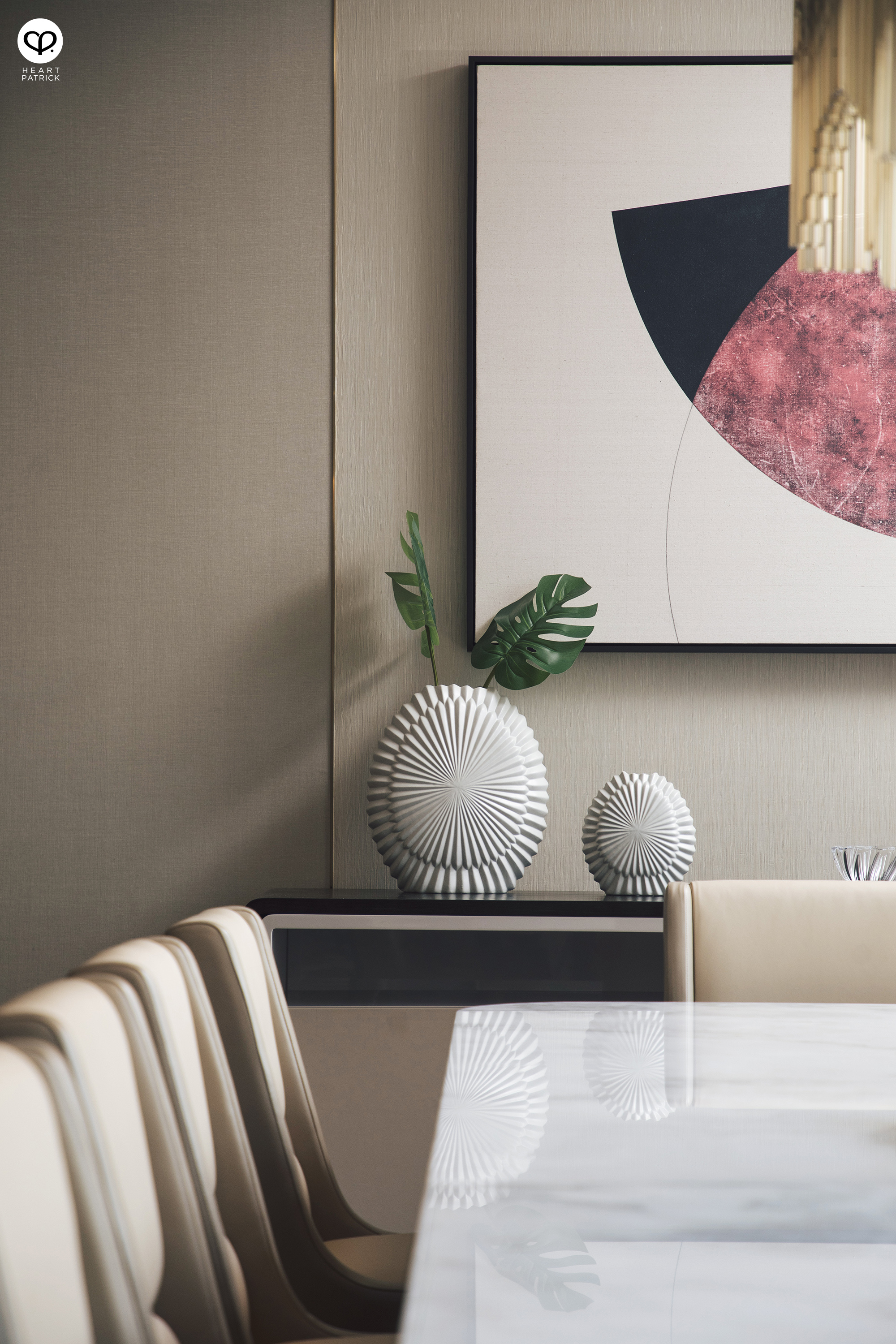 heartpatrick architecture interior photography pavilion hotel bukit bintang kuala lumpur