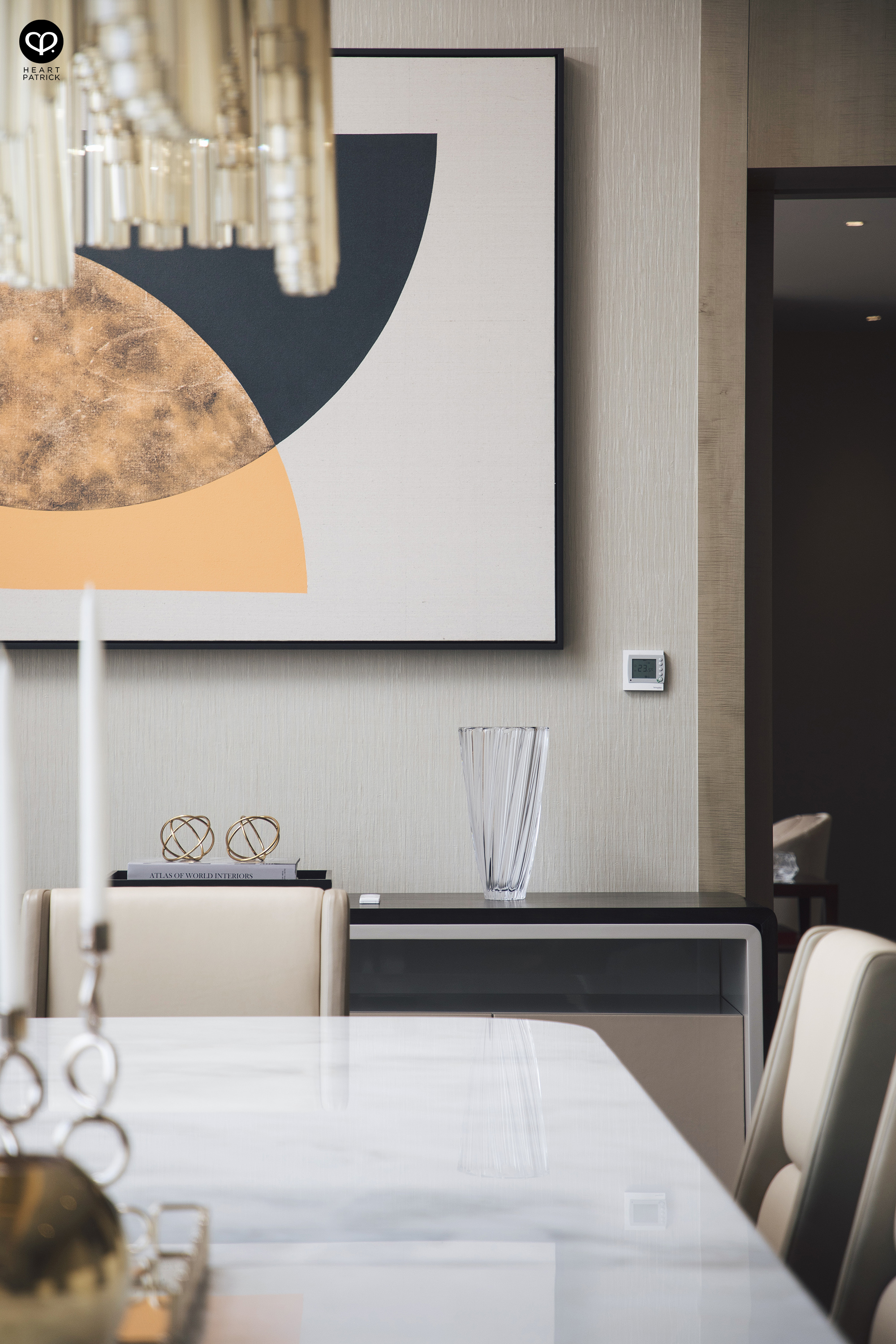 heartpatrick architecture interior photography pavilion hotel bukit bintang kuala lumpur