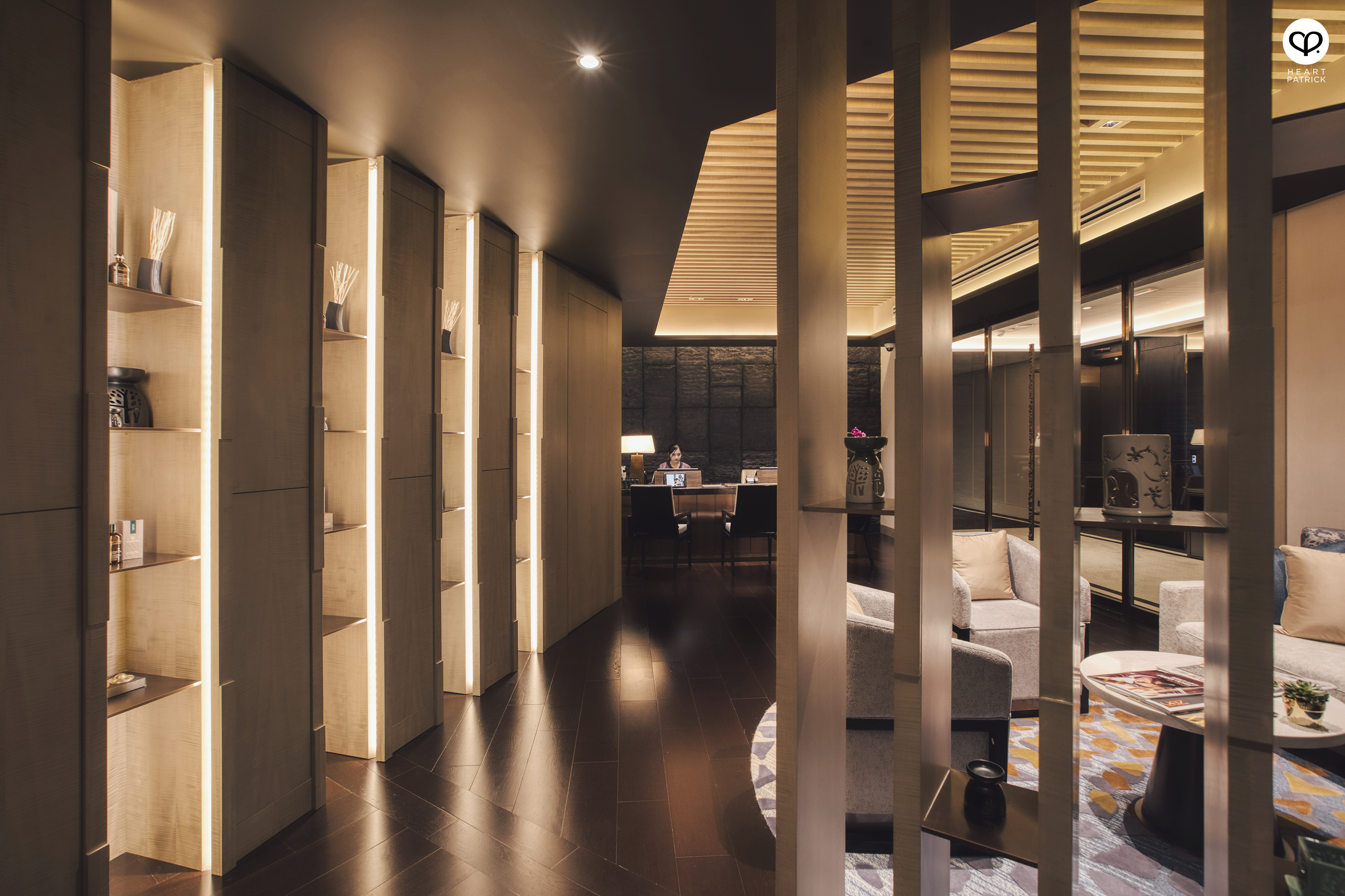 heartpatrick architecture interior photography pavilion hotel bukit bintang kuala lumpur