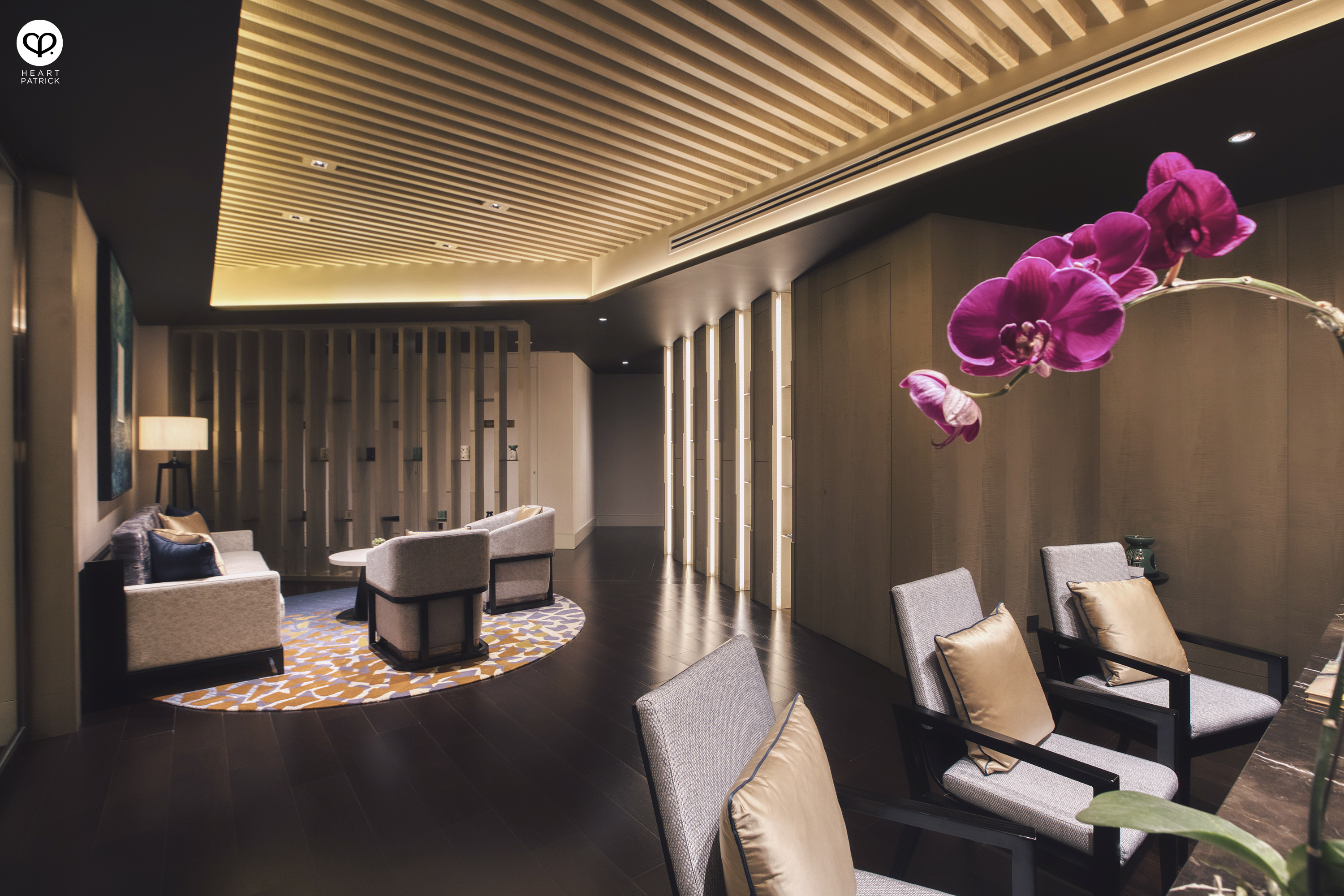 heartpatrick architecture interior photography pavilion hotel bukit bintang kuala lumpur