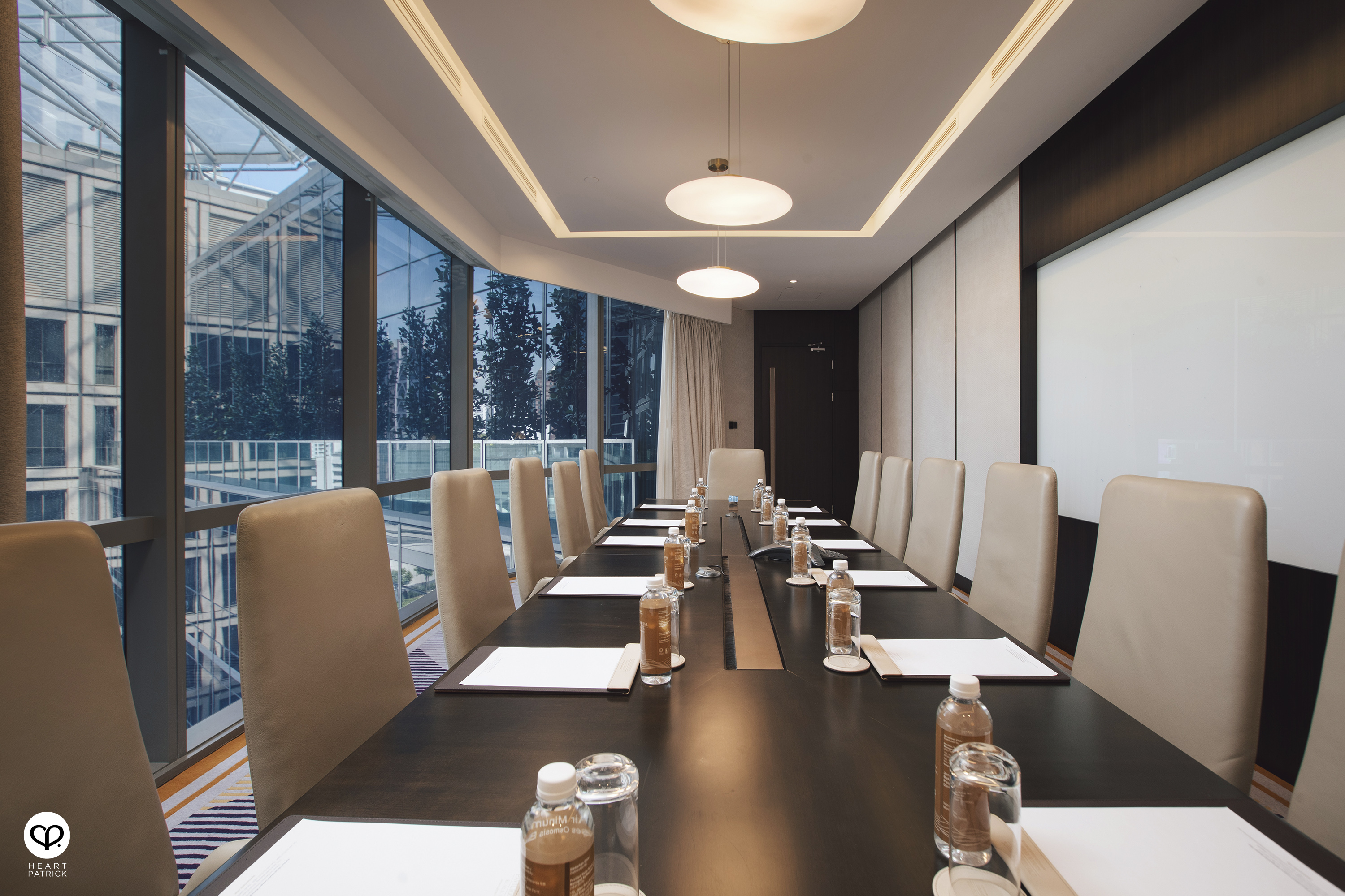 heartpatrick architecture interior photography pavilion hotel bukit bintang kuala lumpur