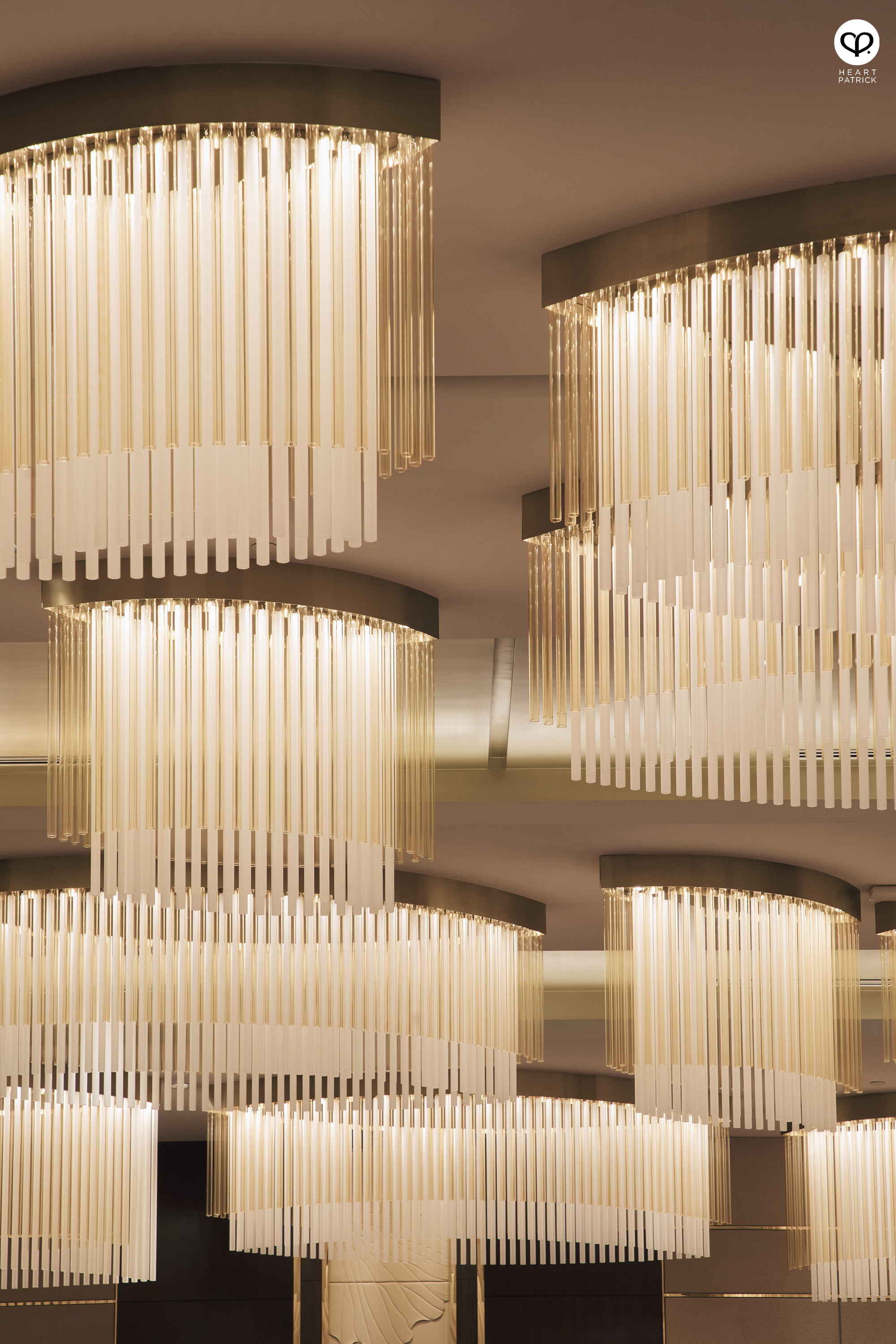 heartpatrick architecture interior photography pavilion hotel bukit bintang kuala lumpur