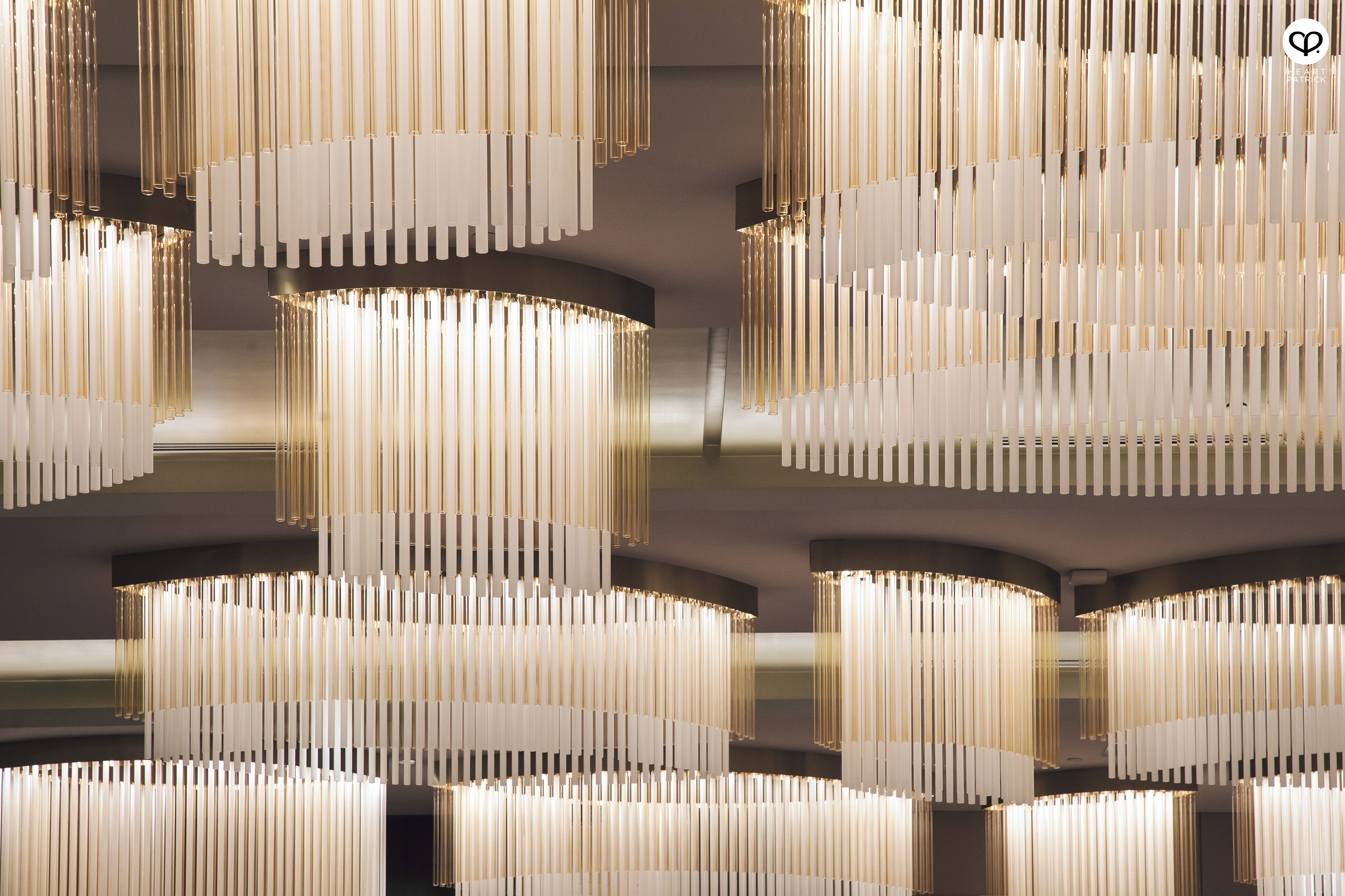 heartpatrick architecture interior photography pavilion hotel bukit bintang kuala lumpur