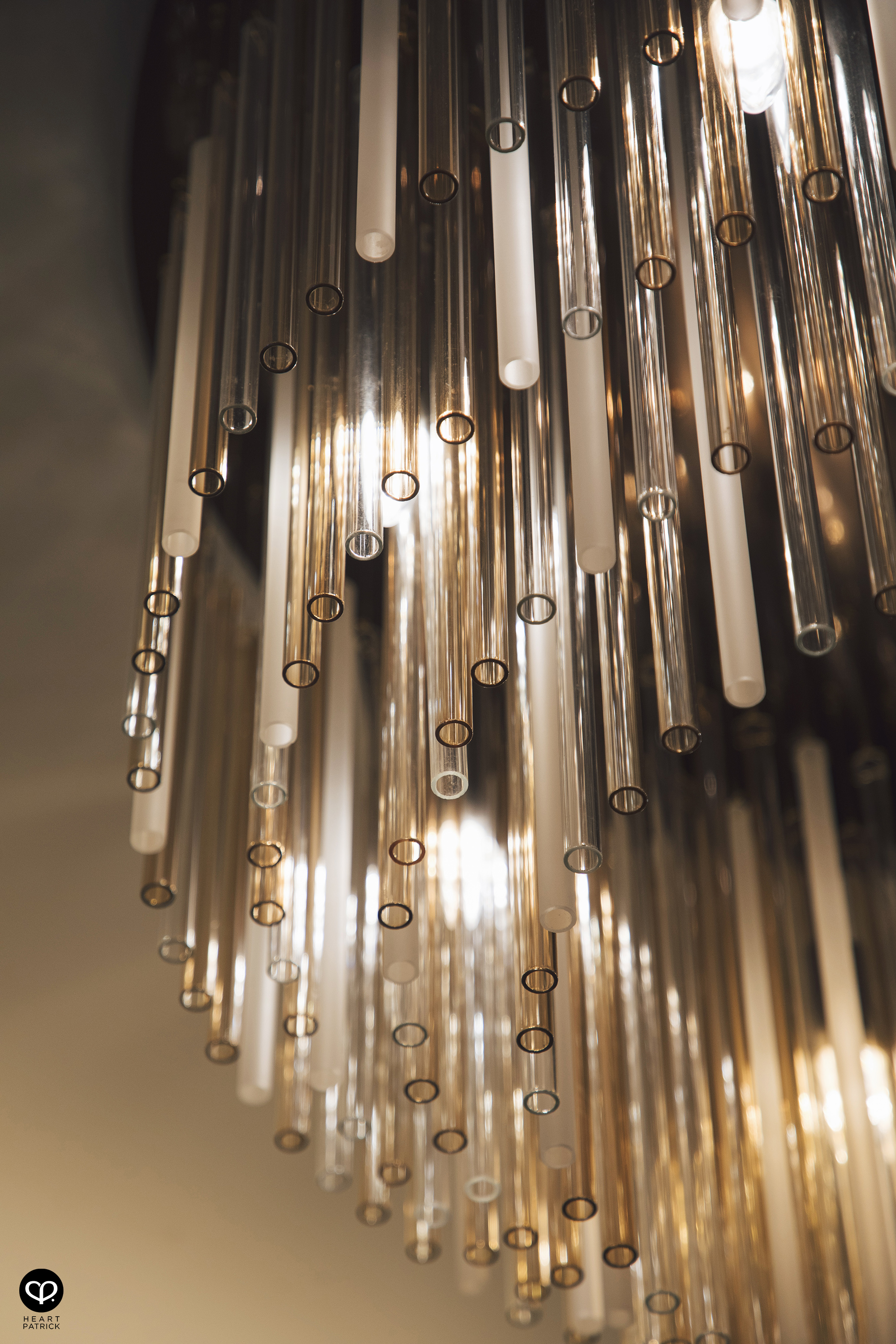 heartpatrick architecture interior photography pavilion hotel bukit bintang kuala lumpur