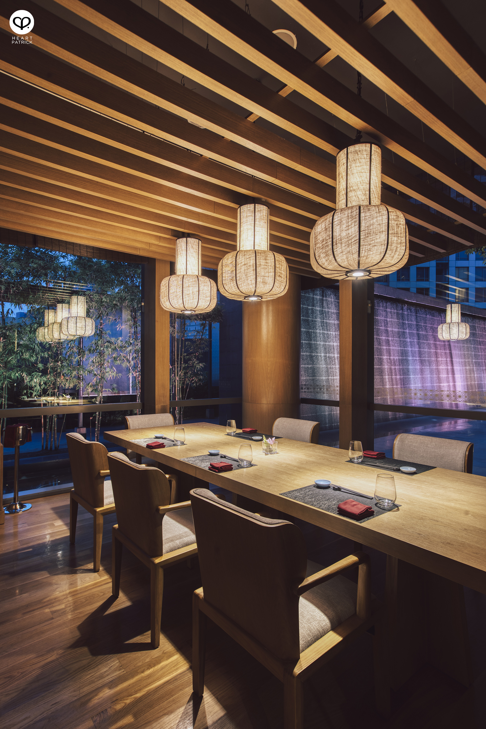 heartpatrick interior design photography ebisu japanese restaurant pavilion hotel kuala lumpur
