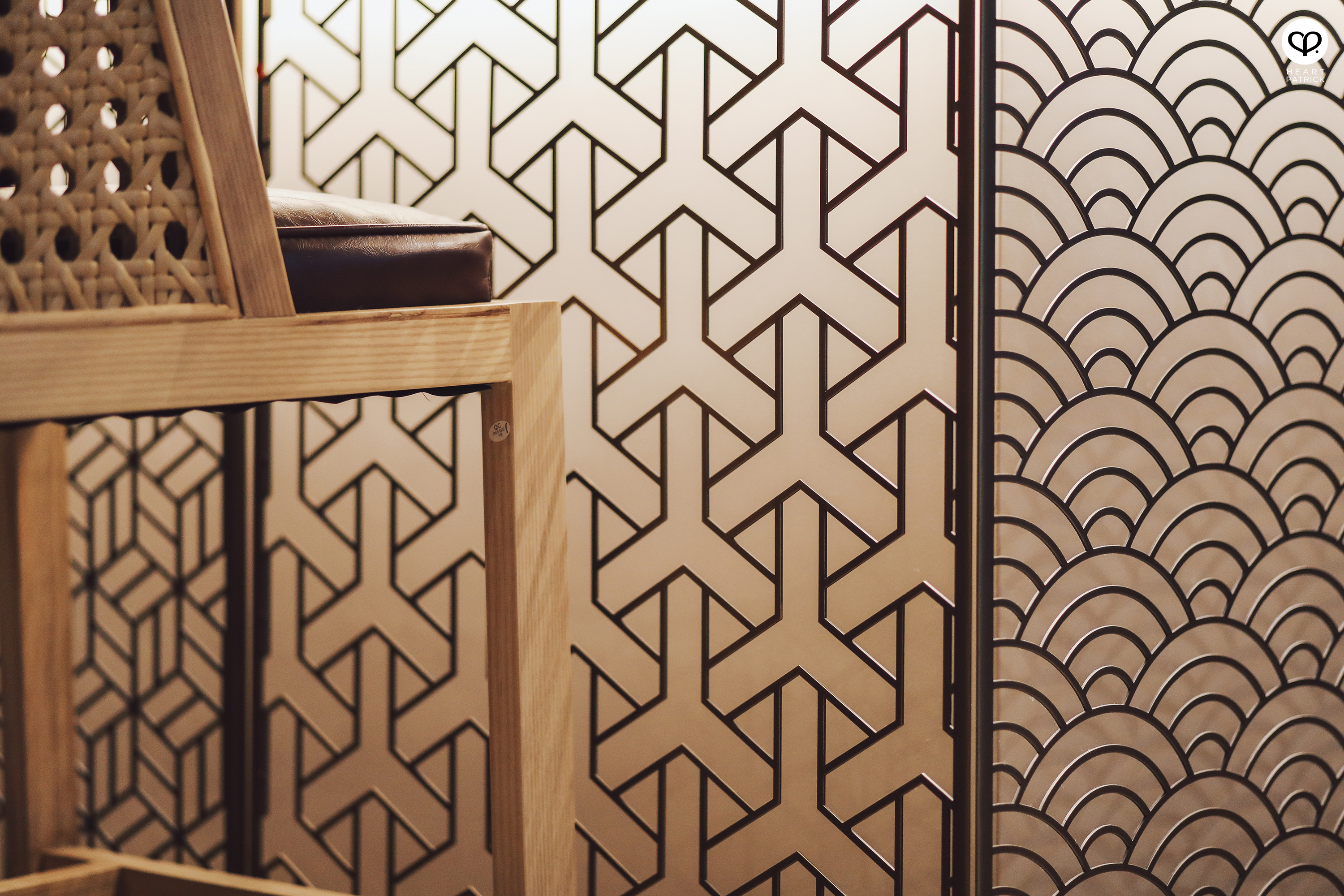 heartpatrick interior design photography ebisu japanese restaurant pavilion hotel kuala lumpur