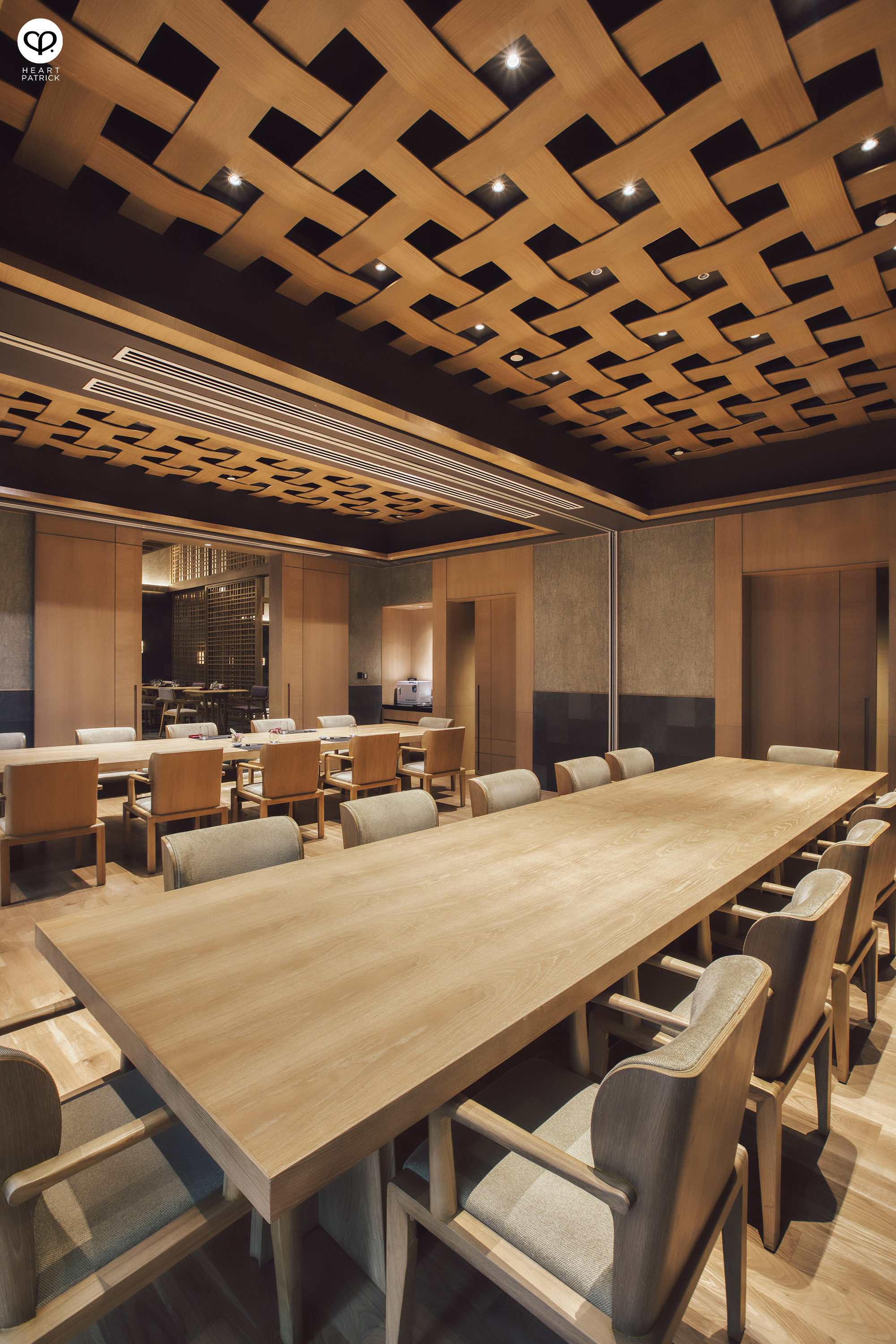 heartpatrick interior design photography ebisu japanese restaurant pavilion hotel kuala lumpur