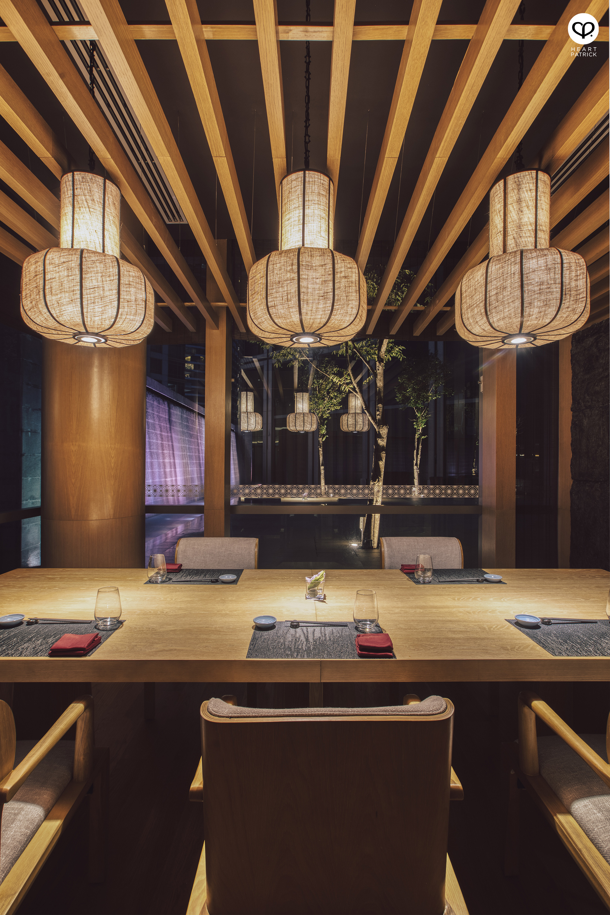 heartpatrick interior design photography ebisu japanese restaurant pavilion hotel kuala lumpur