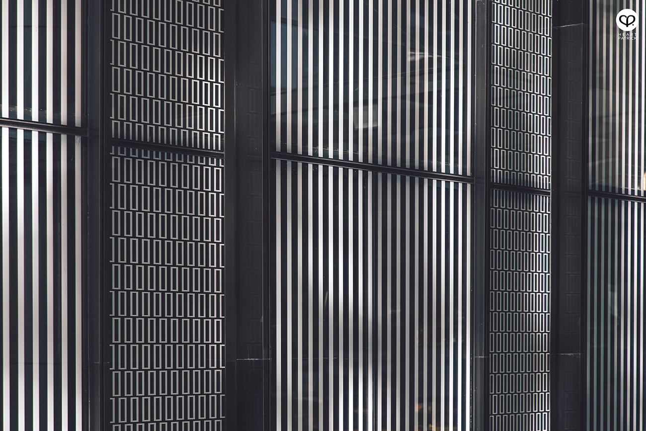 heartpatrick architectural interior photography menara khuan choo bukit bintang pavilion group