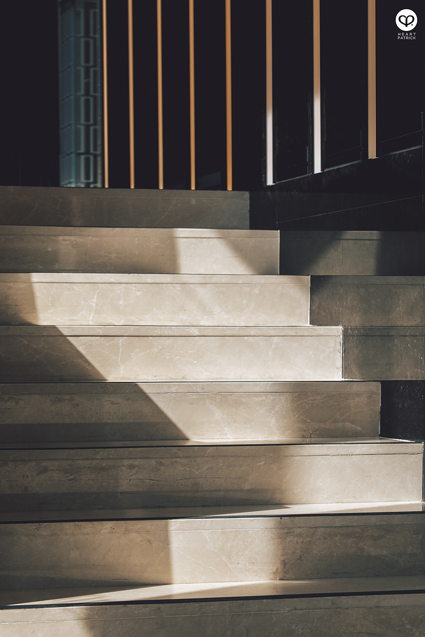 heartpatrick architectural interior photography menara khuan choo bukit bintang pavilion group