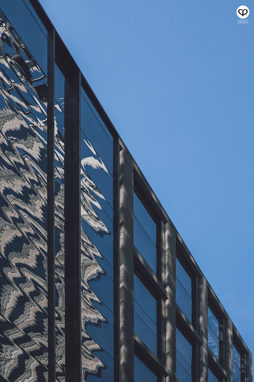 heartpatrick architectural interior photography menara khuan choo bukit bintang pavilion group