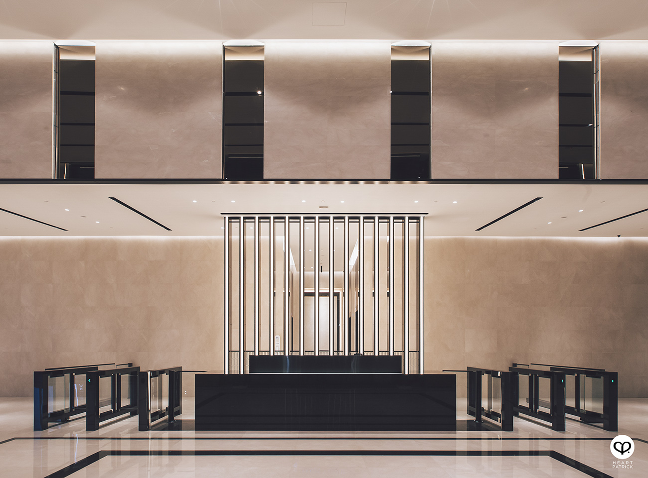 heartpatrick architectural interior photography menara khuan choo bukit bintang pavilion group