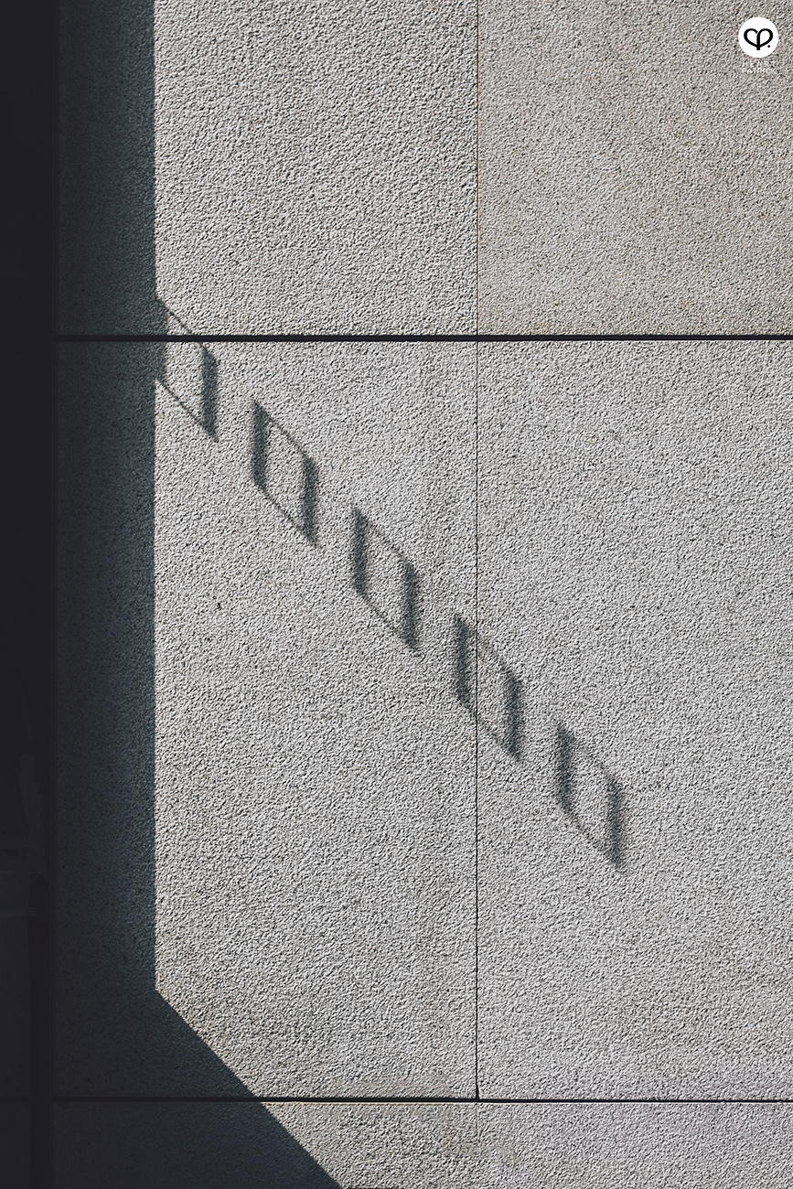 heartpatrick architectural interior photography menara khuan choo bukit bintang pavilion group