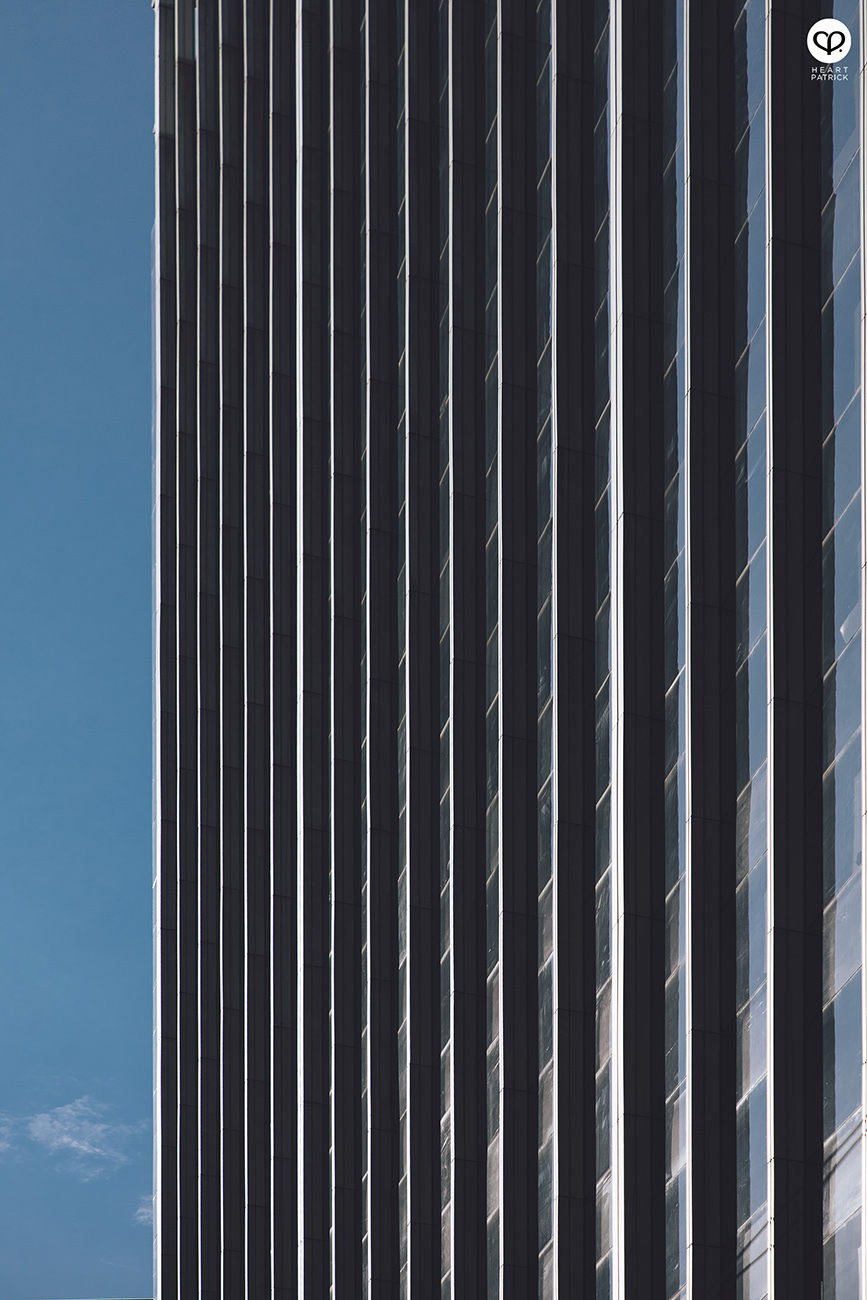 heartpatrick architectural interior photography menara khuan choo bukit bintang pavilion group