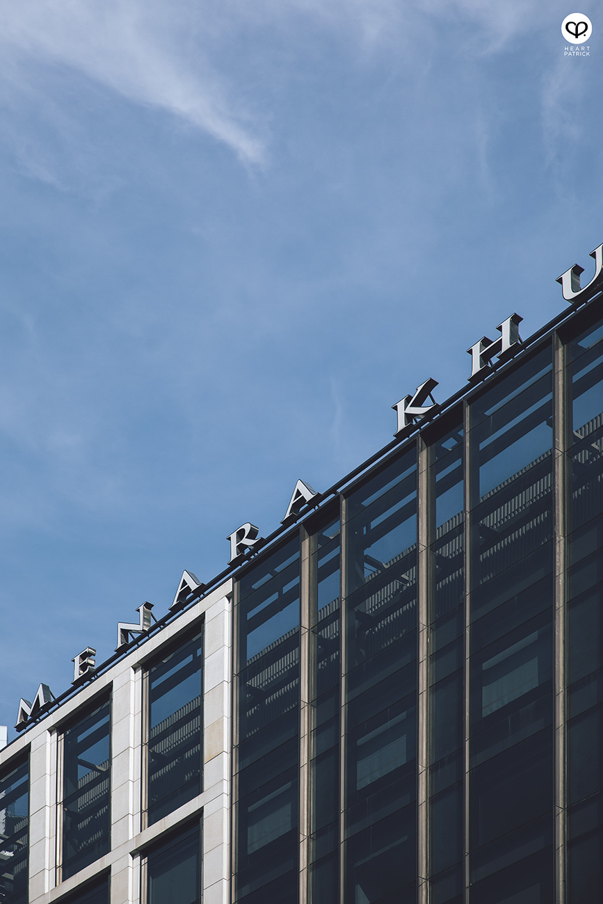 heartpatrick architectural interior photography menara khuan choo bukit bintang pavilion group