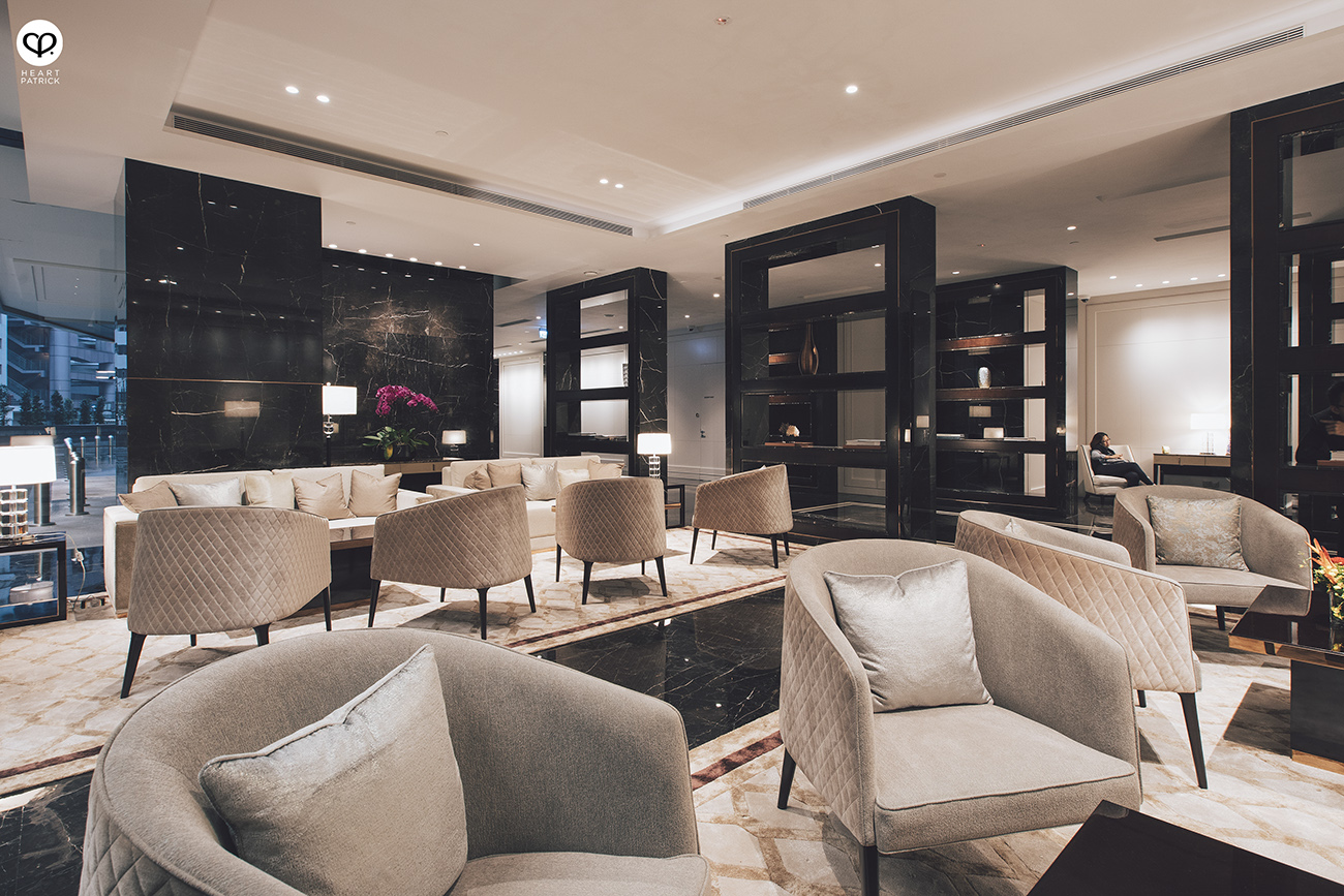 heartpatrick architectural interior photography pavilion residences bukit bintang pavilion group