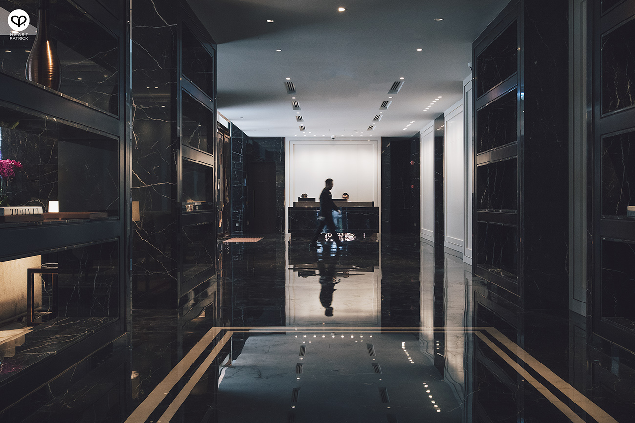 heartpatrick architectural interior photography pavilion residences bukit bintang pavilion group