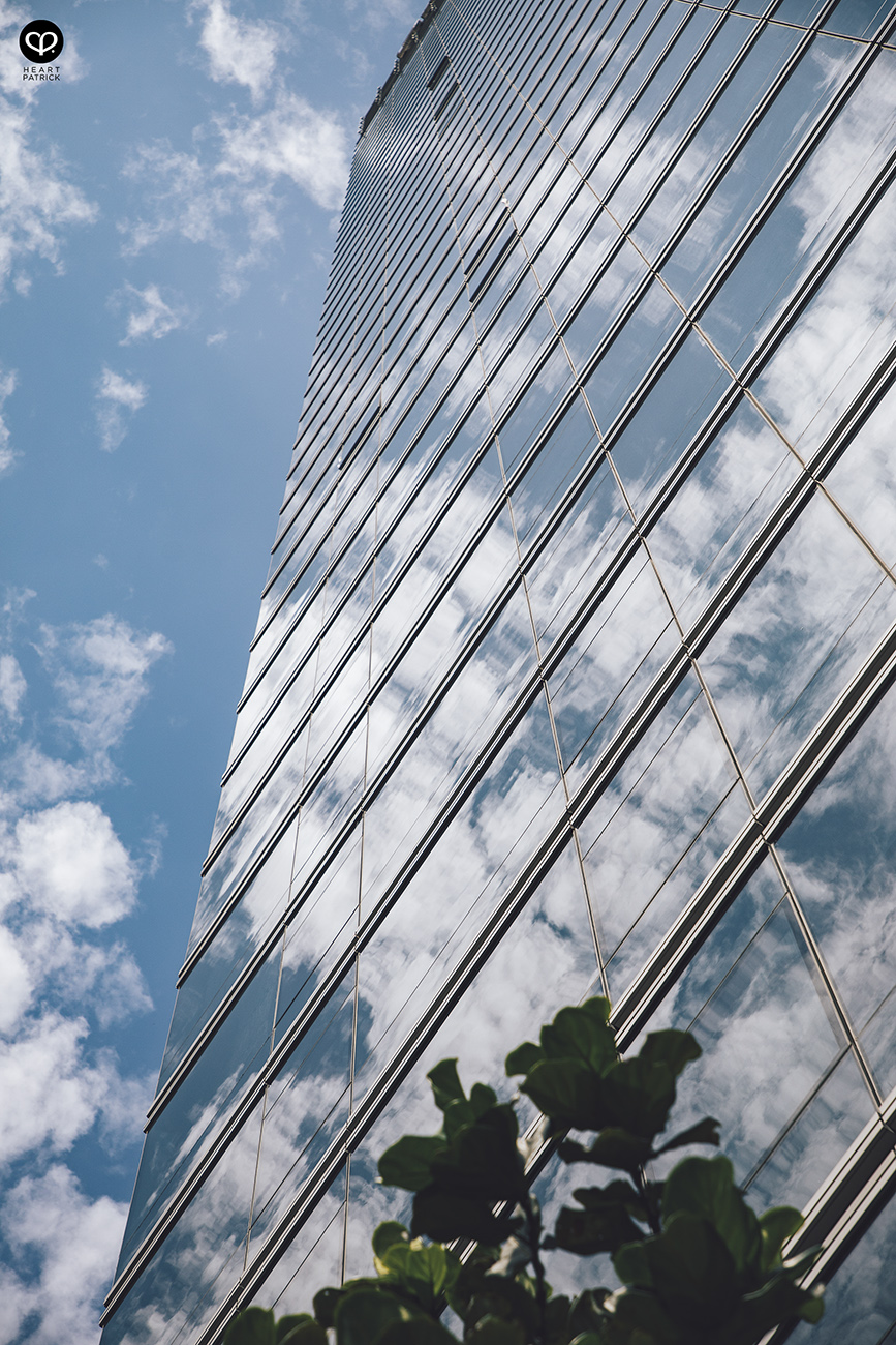 heartpatrick architectural interior photography pavilion residences bukit bintang pavilion group