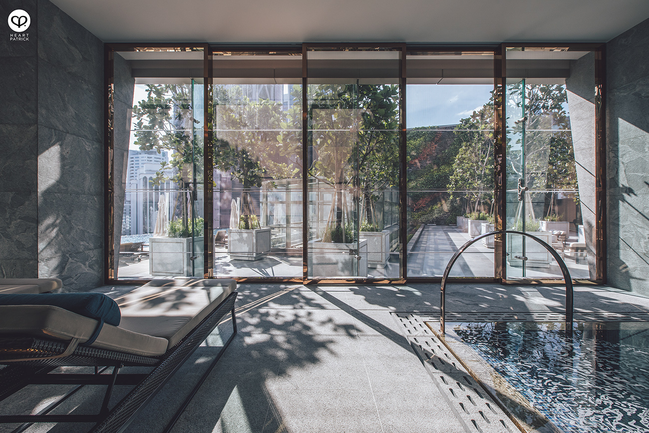 heartpatrick architectural interior photography pavilion residences bukit bintang pavilion group