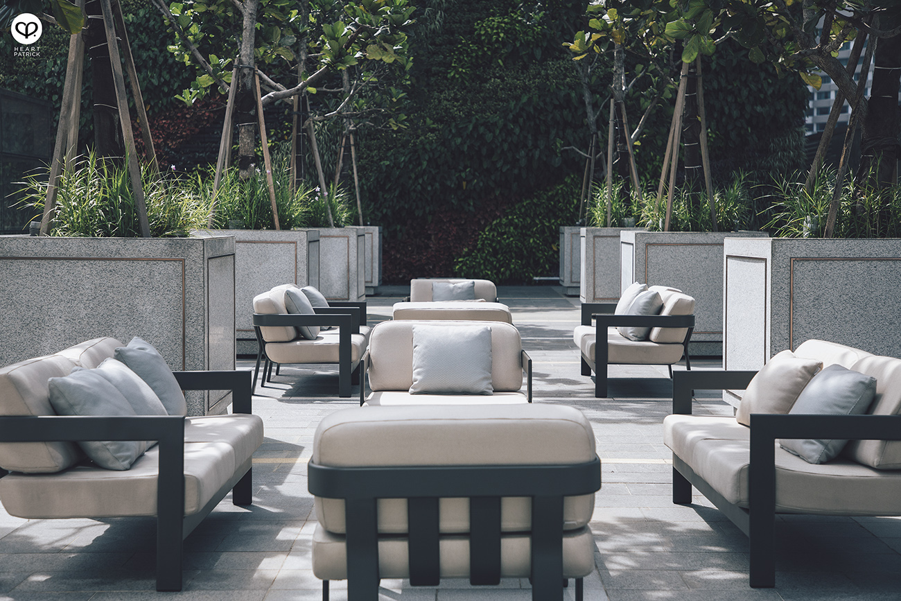 heartpatrick architectural interior photography pavilion residences bukit bintang pavilion group