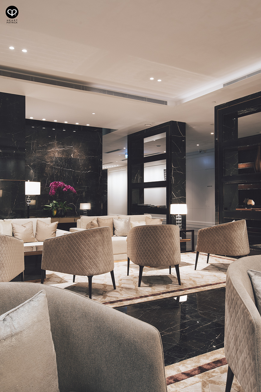 heartpatrick architectural interior photography pavilion residences bukit bintang pavilion group