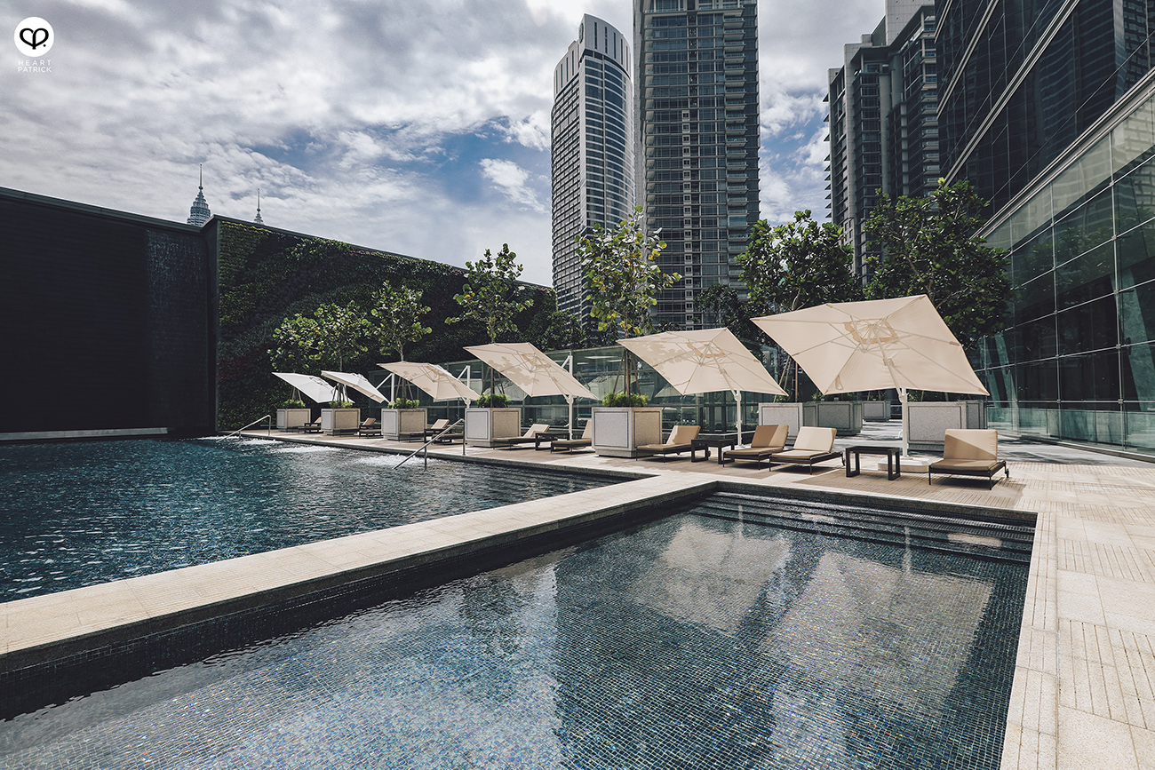 heartpatrick architectural interior photography pavilion residences bukit bintang pavilion group