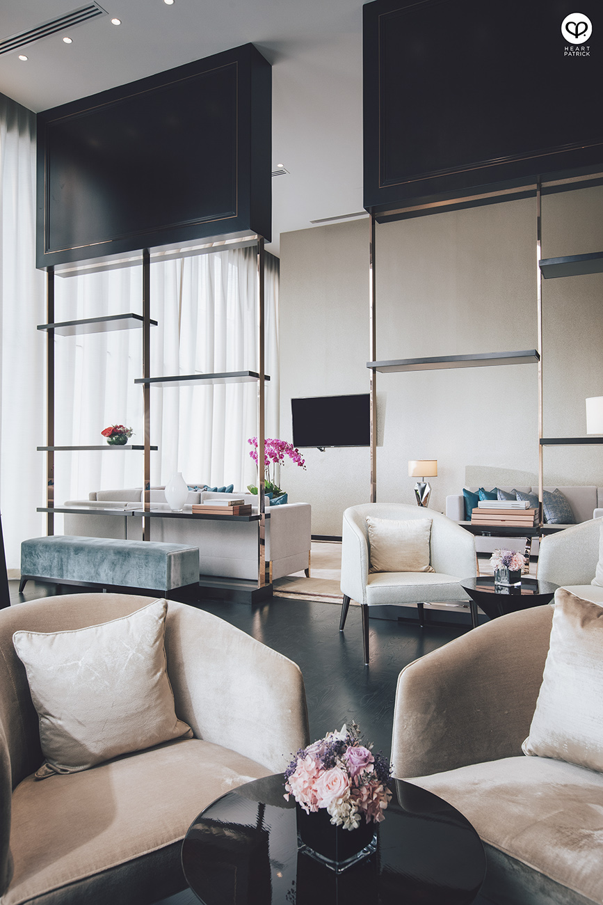 heartpatrick architectural interior photography pavilion residences bukit bintang pavilion group