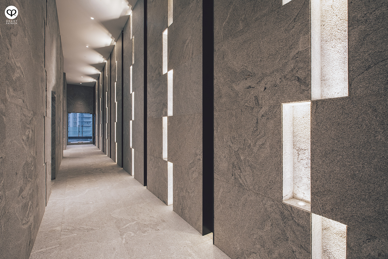 heartpatrick architectural interior photography pavilion residences bukit bintang pavilion group