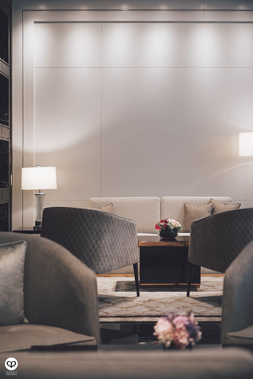 heartpatrick architectural interior photography pavilion residences bukit bintang pavilion group