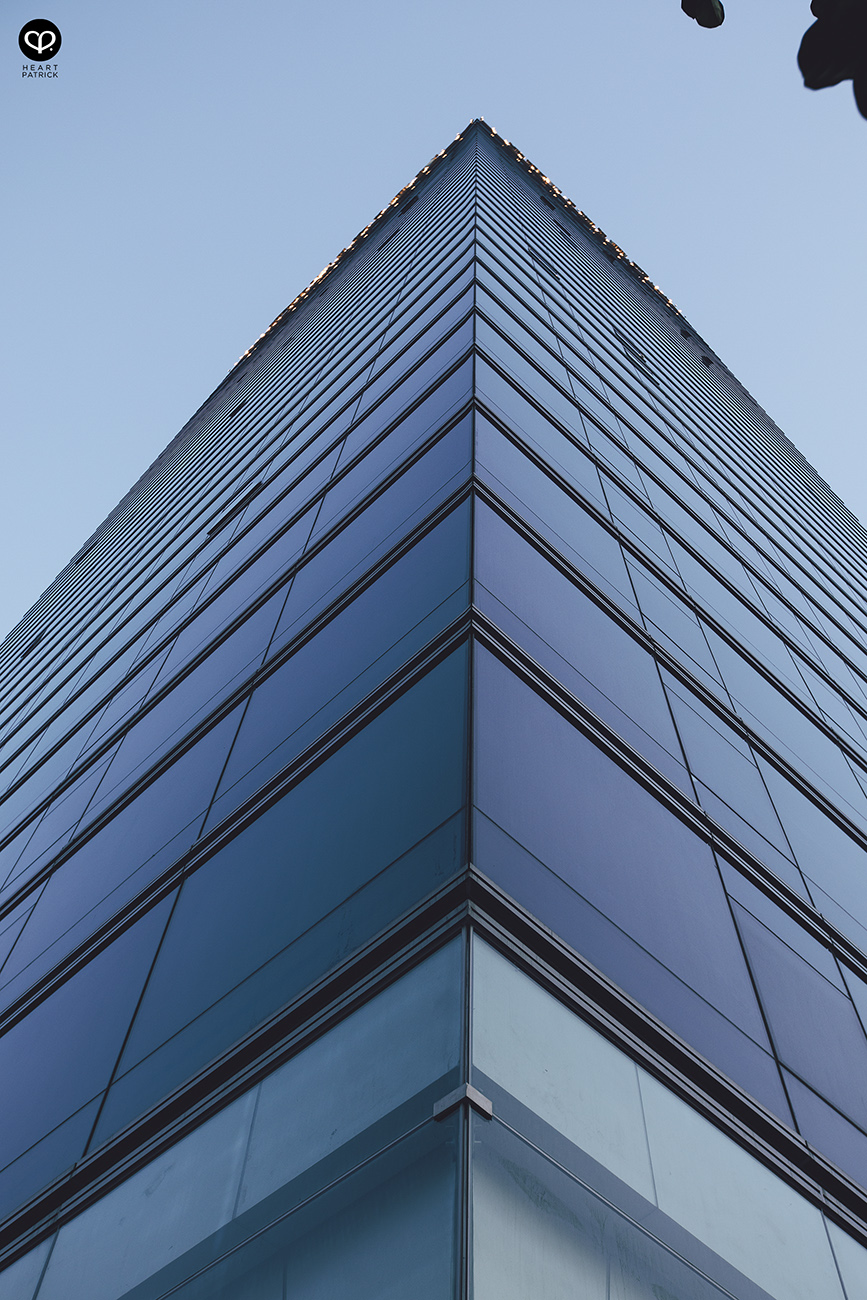 heartpatrick architectural interior photography pavilion residences bukit bintang pavilion group