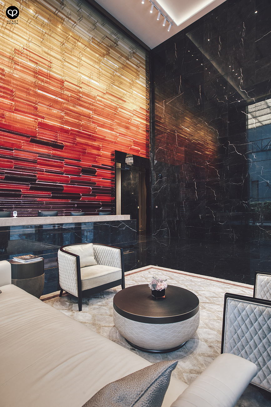 heartpatrick architectural interior photography pavilion residences bukit bintang pavilion group