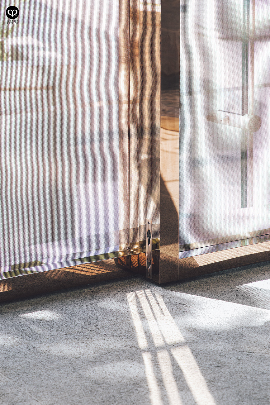 heartpatrick architectural interior photography pavilion residences bukit bintang pavilion group