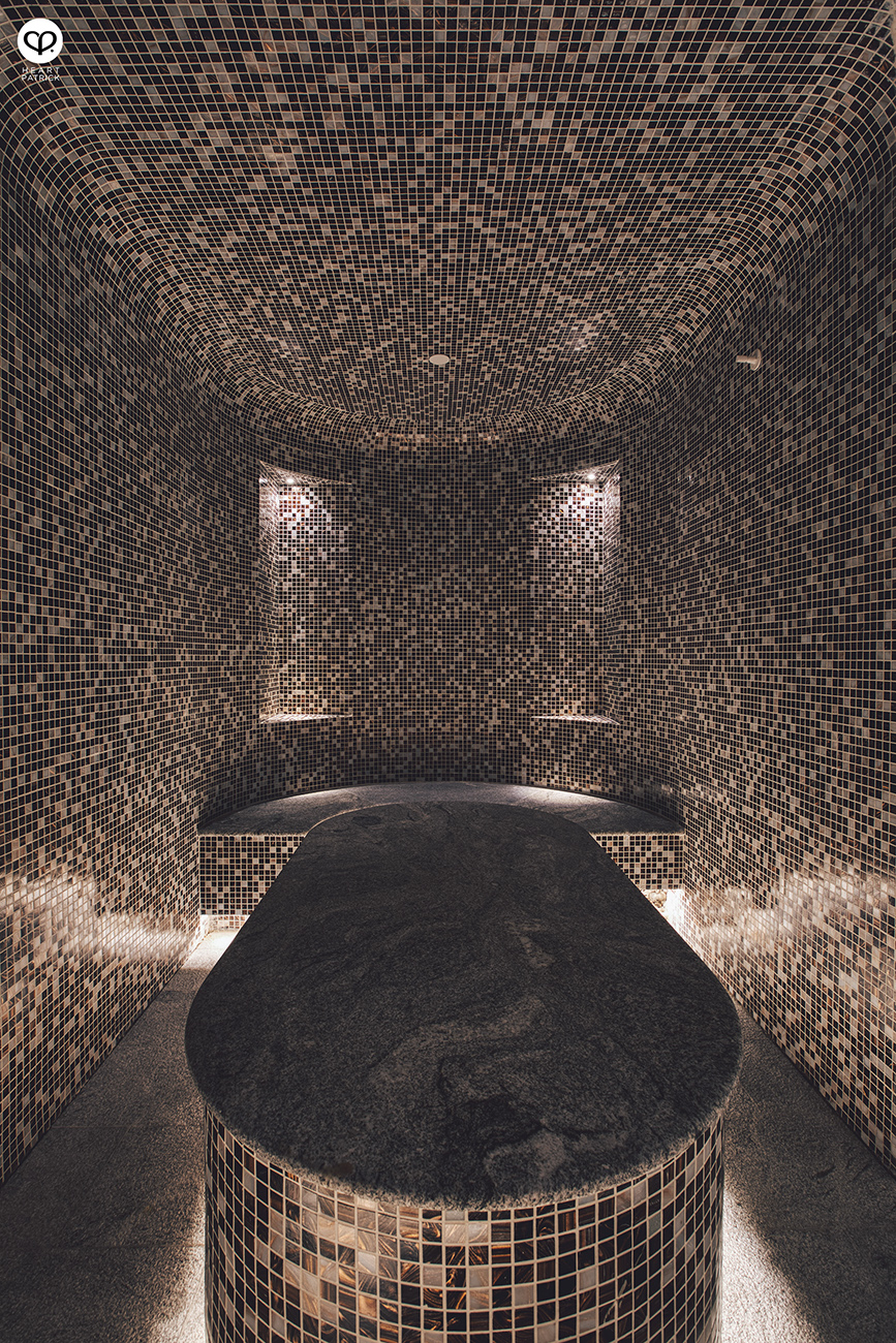 heartpatrick architectural interior photography pavilion residences bukit bintang pavilion group