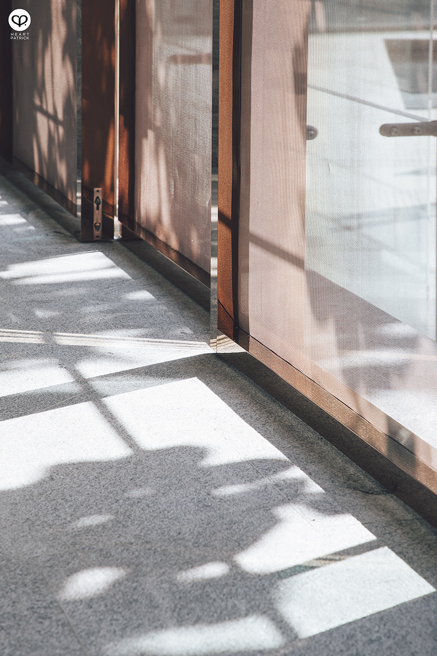 heartpatrick architectural interior photography pavilion residences bukit bintang pavilion group