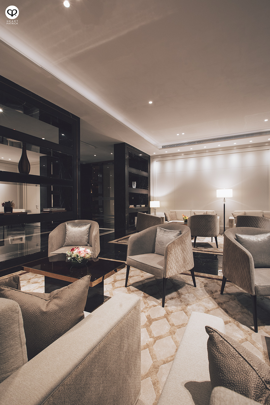 heartpatrick architectural interior photography pavilion residences bukit bintang pavilion group