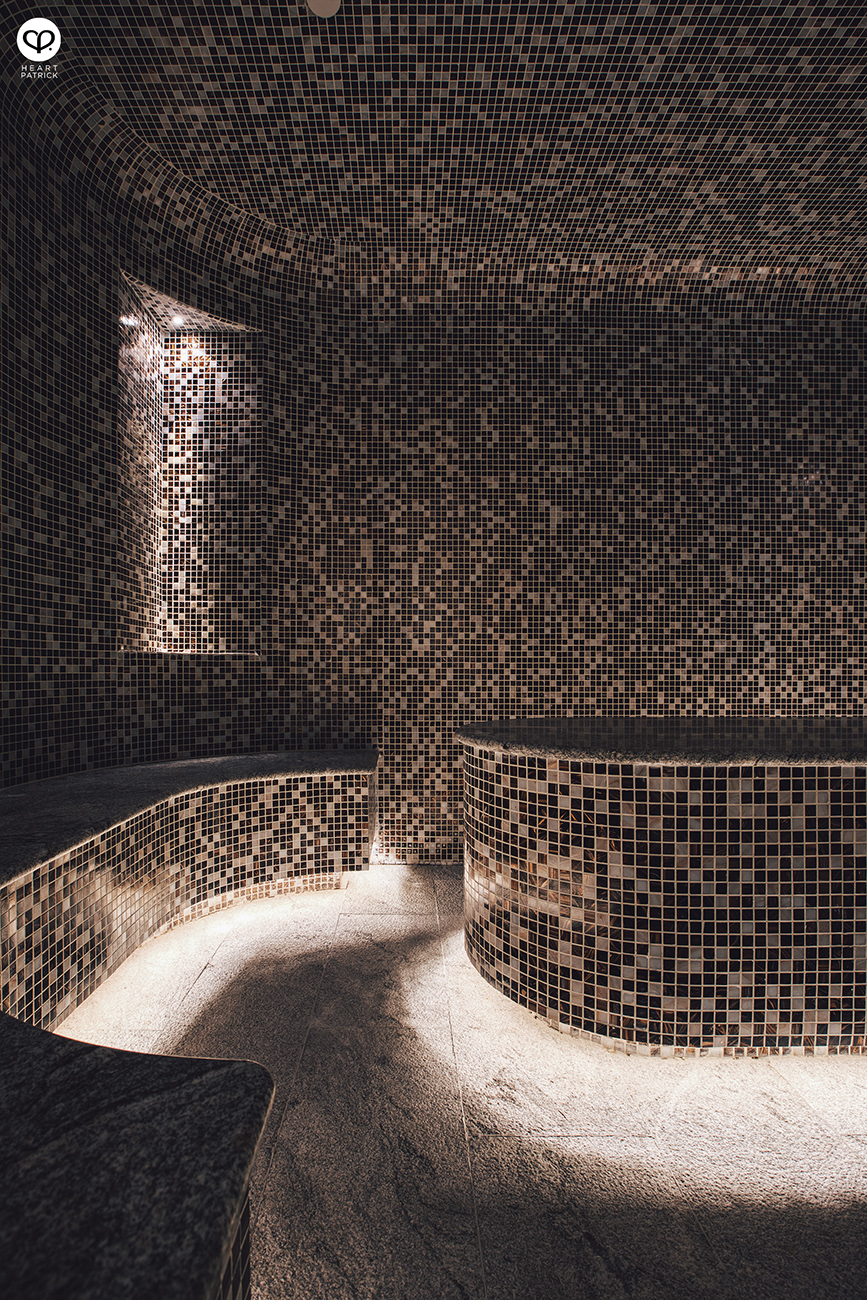 heartpatrick architectural interior photography pavilion residences bukit bintang pavilion group