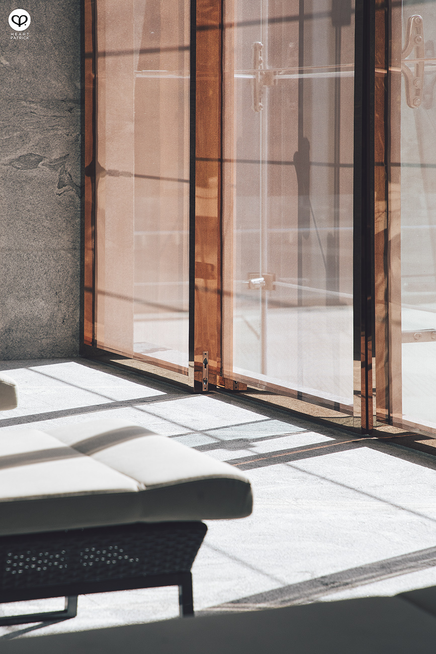 heartpatrick architectural interior photography pavilion residences bukit bintang pavilion group